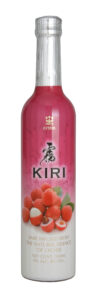 kiri_lychee_infused_sake_-_515